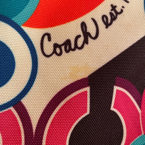 SOLD SOLD!!! - Picture 7 of 11